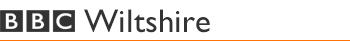 banner_wiltshire