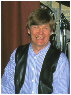 Joe-Butler-For-Interview