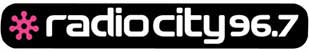 radio-city967