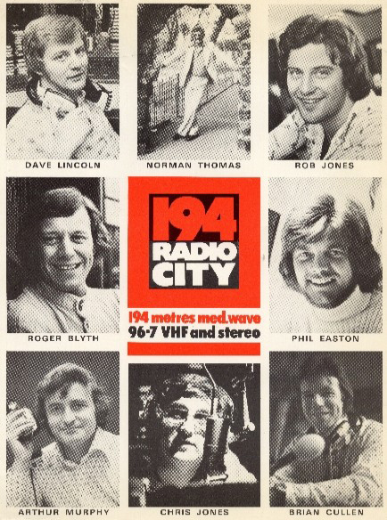 Radio-City-Djs-Sheet