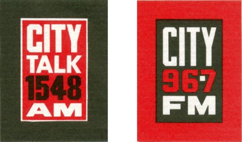 City-Talk