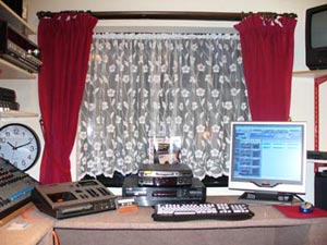 Brian's-Clean-up-setup