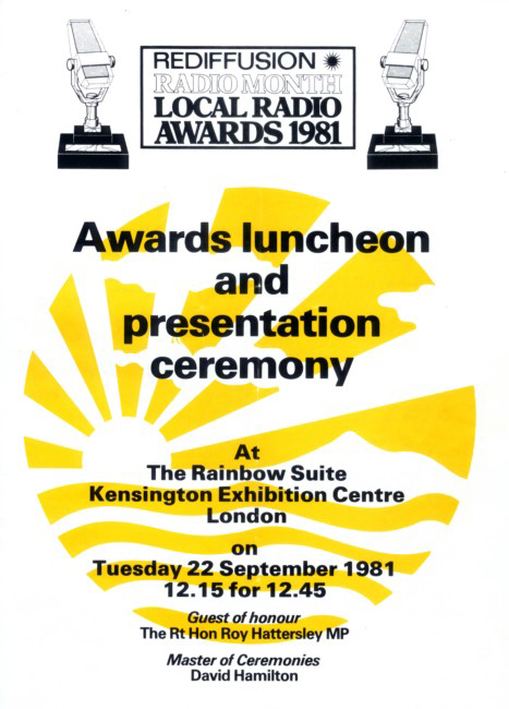 Radio_City_got_nine_nominations