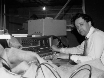 Chief-Engineer-Peter-Duncan