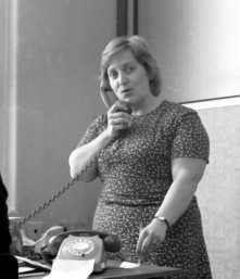 Arts-Producer-Gyn-Freeman