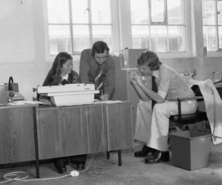 David-Maker-&-Nick-Pollard-