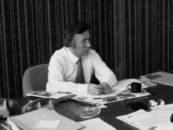 Managing-director-Terry-Smith