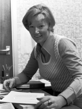 Promotions-officer-Vicky-Lambert