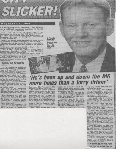 Dave_Lincoln_City_Slicker