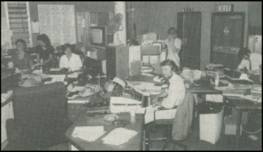 The_Radio_City_Newsroom