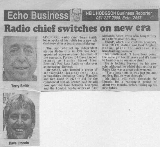 Terry_Smith_and_Dave_Lincoln