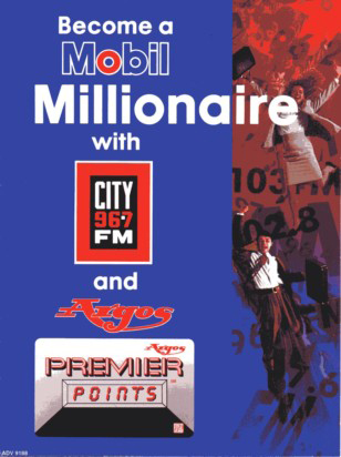 Become-a-Millionaire-1