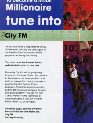 Become-a-Millionaire-2