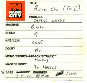 Reel-To-Reel-box-label