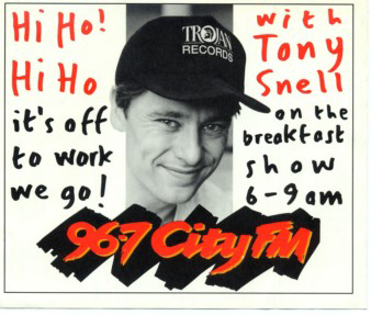 Snelly_s_Breakfast_show