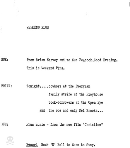 Weekend-Plus-Script-1