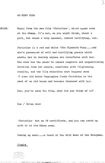 Weekend-Plus-Script-2