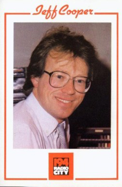 Jeff-Cooper