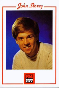 John-Storey
