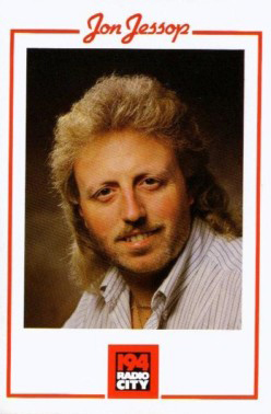 Jon-Jessop