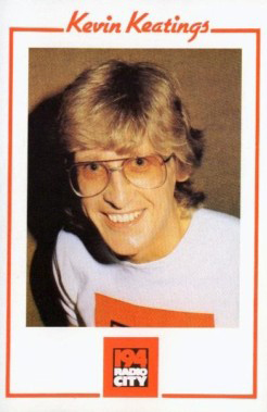 Kevin-Keatings