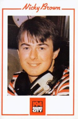 Nicky-Brown