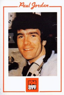 Paul_Jordan