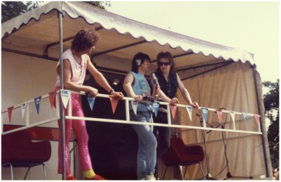 RoadShow-1-Mark-Jones