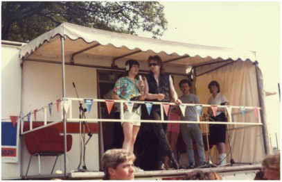 RoadShow-2-Mark-Jones