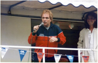 RoadShow_3_Johnny_Kennedy