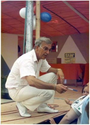 RoadShow_7_Norman_Thomas