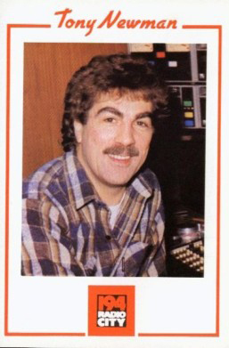 Tony-Newman-1-Colour