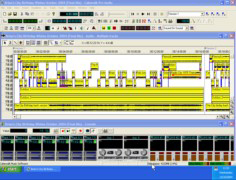 The_Birthday_bash_final_mix 1