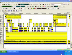 The_Birthday_bash_final_mix 2