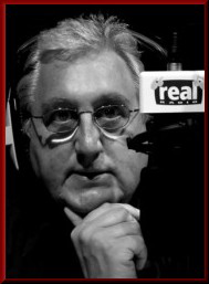 Chris_Jones_Real_Radio