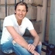 Dave-Collins-The-Wire