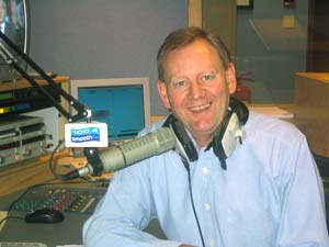 Dave-Lincoln-At-Smooth-Radio