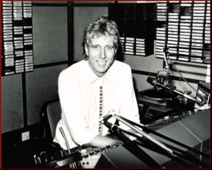 John_Pierce-06_January_2005