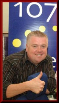 John_Storey_2005_Framed-Dune Fm