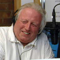 Jon-Jessop-Southport